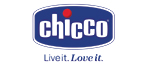 Chicco juvenile