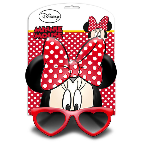 Kids Licensing naočare Minnie 