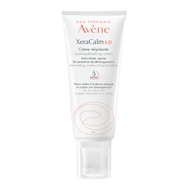 Avene XeraCalm A.D. Krema 200ml 