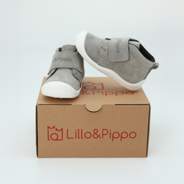 Lillo&Pippo cipele, unisex 