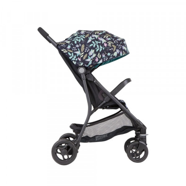 Graco kolica Breaze lite 2, Hummingbird 