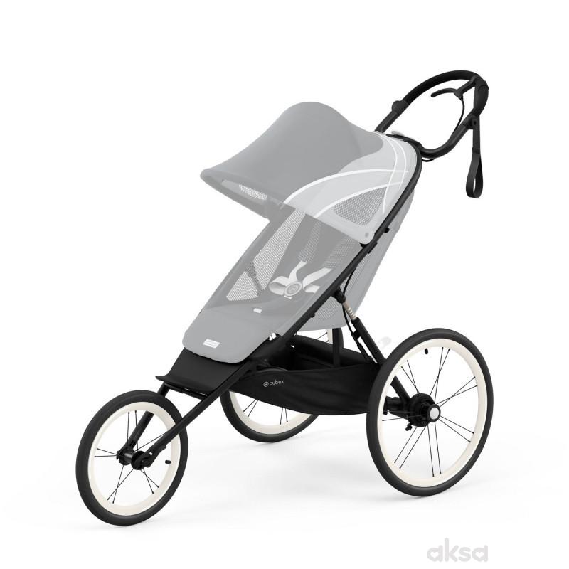 Cybex ram Avi Black 