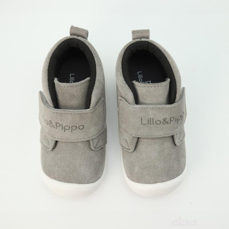 Lillo&Pippo cipele, unisex 