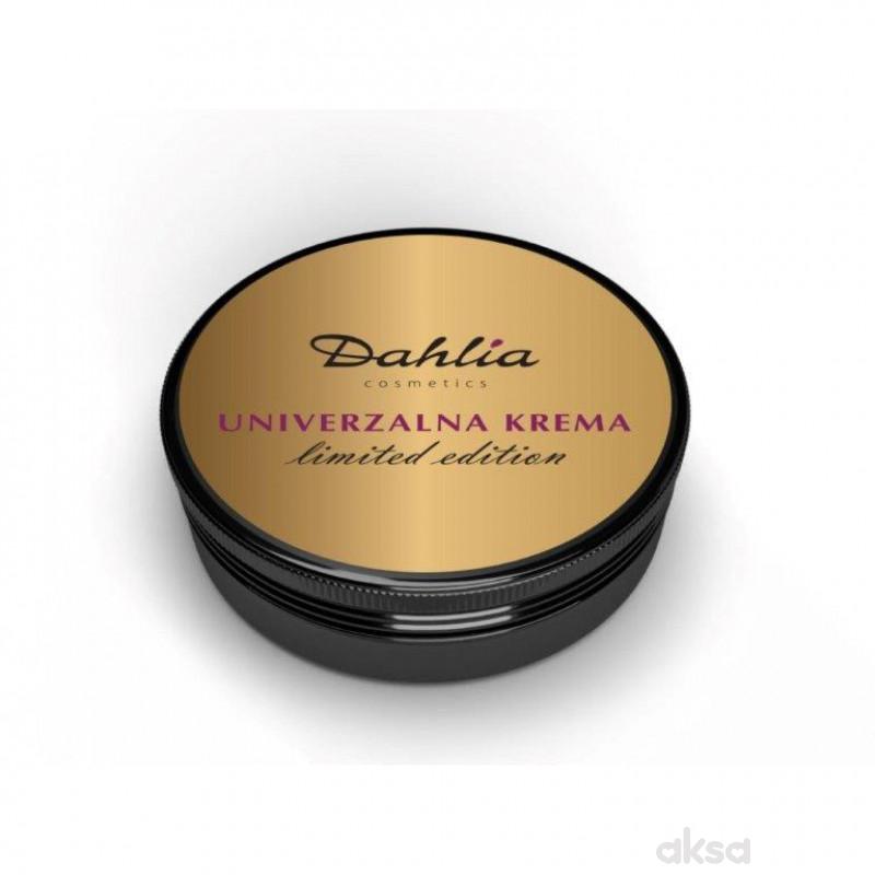 Dahlia univerzalna krema 100ml 