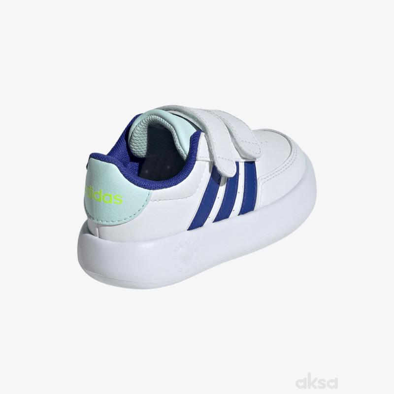 Adidas patike, dečaci 