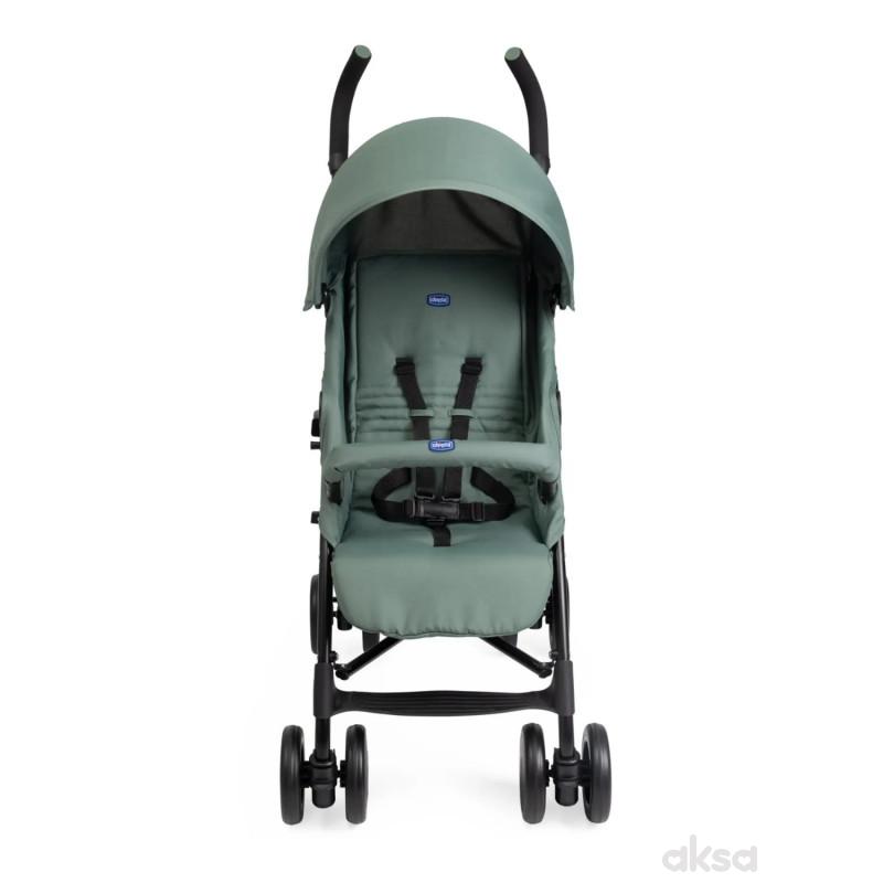 Chicco kolica Echo lite, Moss 