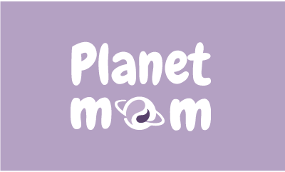 PLANET MOM