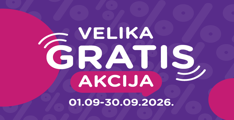 vga