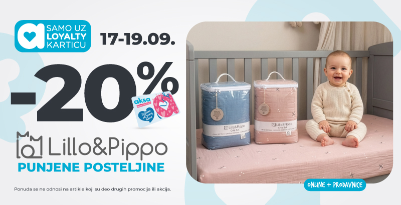 Posteljine