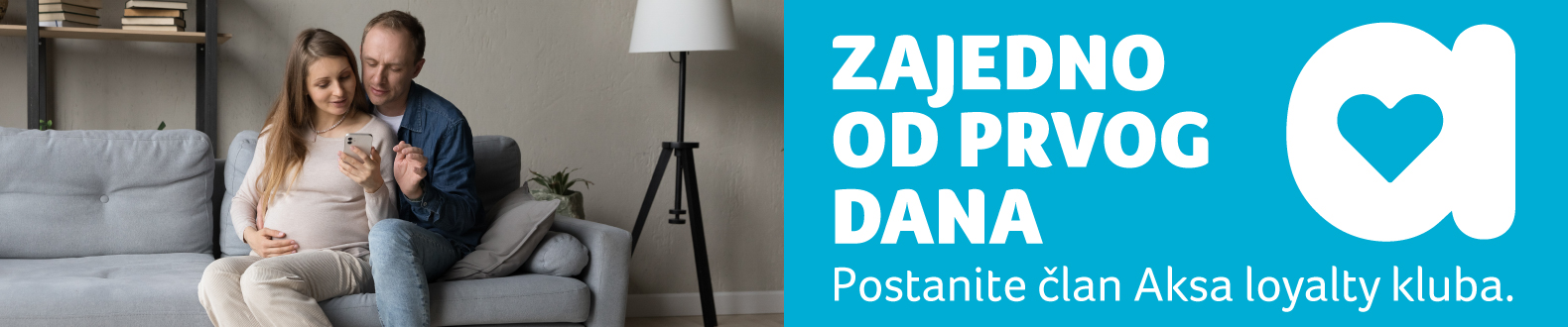 Baner