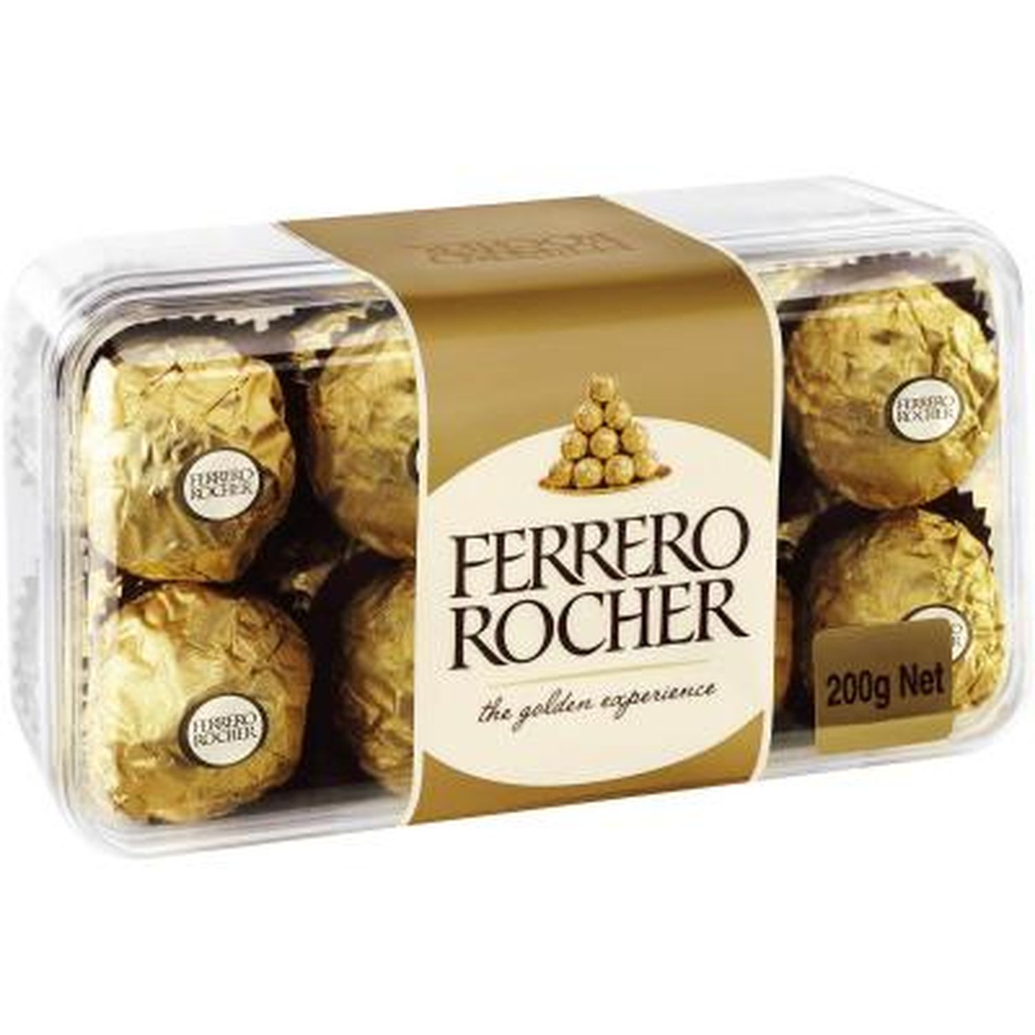 200 г. Ферреро Роше т16 200г. Роше 200г. Ферреро Роше Нуар. Ferrero Rocher продукция.