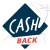 Cash back 2024