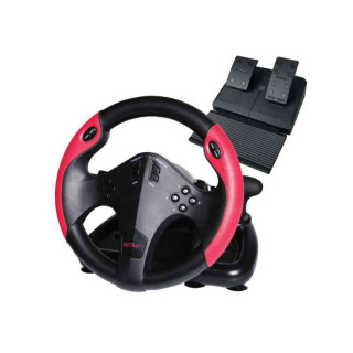 Momentum Racing Wheel (PC, PS3, PS4, XONE, Switch) 