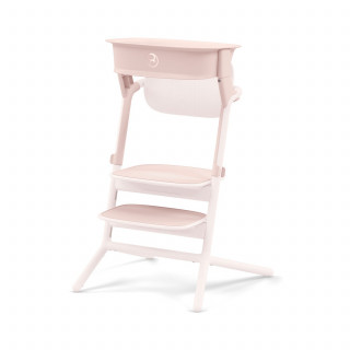 Cybex set toranj za učenje Lemo Pearl Pink 