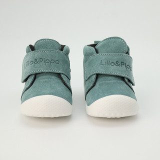 Lillo&Pippo cipele, unisex 