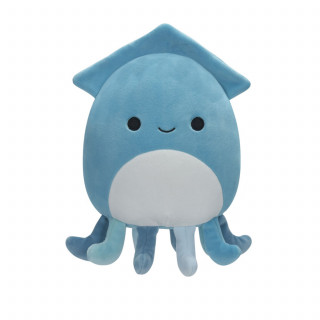 Squishmallows 20cm plisani ljubimac asst 