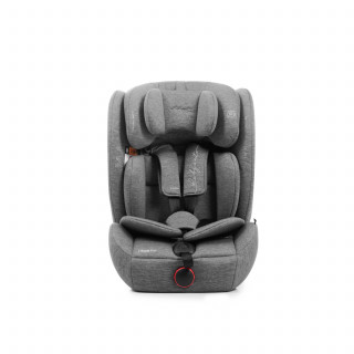 Babyauto a-s Maka (76-150 cm) I-size,Grey 