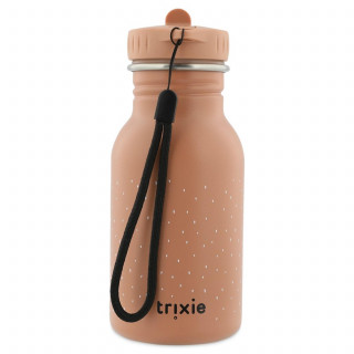 Trixie flašica od nerđajućeg čelika 350ml, Maca 