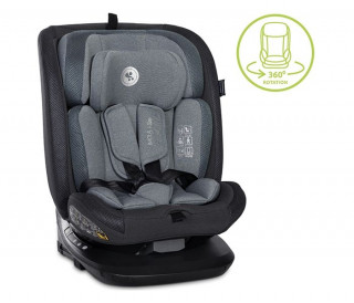 Lorelli a-s Imola I-size Isofix (40-150cm) Green 