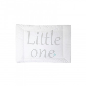 Lillo&Pippo jastuk za bebe i decu Little one 