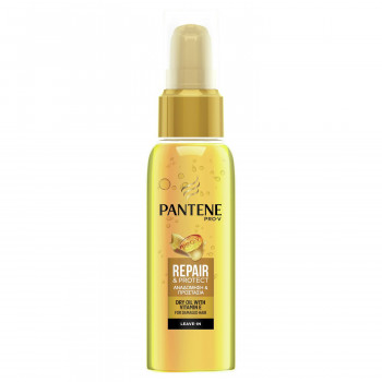 Pantene Repair&Protect Oil serum za kosu 100ml 