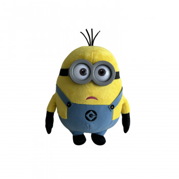 Plis minions otto 30 cm 