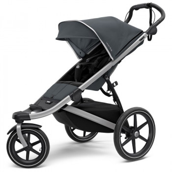 Thule kolica Urban Glide Dark Shadow
