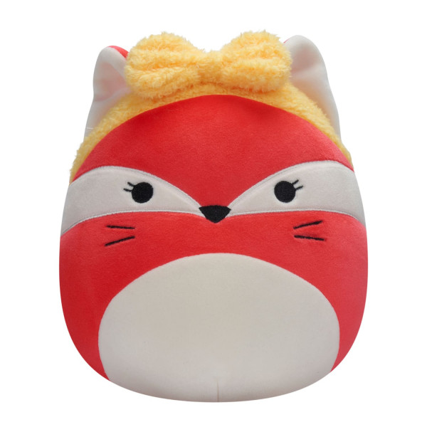 Squishmallows 20cm plisani ljubimac asst
