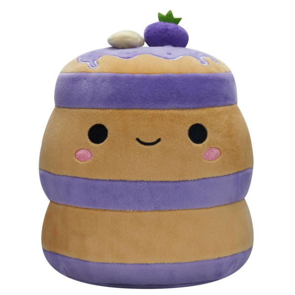 Squishmallows 20cm plisani ljubimac asst