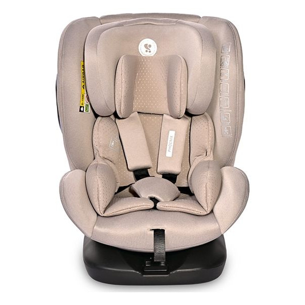 Lorelli a-s Phoenix Isofix (40-150cm) String