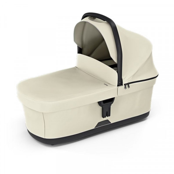 Thule nosiljka Urban Glide Soft beige
