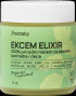 Freebaby ekcem elixir 75ml 