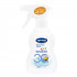 Top ten kids losion za sun. sprej SPF30 200ml 