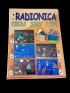 Pikom radionica crtaj-seci-lepi 1-5 