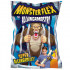 Monster flex-rastegljivi monster 