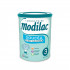 Modilac mleko doucea 3 800g 