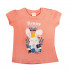 Lillo&Pippo majica kr, devojčice 