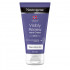 Neutrogena Krema Za Ruke Visibly Renew 75Ml 