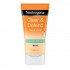 Neutrogena Piling Clear&Defend 150Ml 