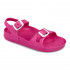 Grubin rio light D sandala-eva pink 29 3102400 