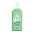 Teen skin Facial Cleanser Normal&Combined sk.390ml 