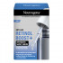 Neutrogena Retinol Boost Intense noćni serum 30ml 