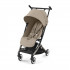 Cybex kolica Libelle, Almond Beige 