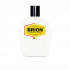 Brion balsam posle brijanja 100ml 