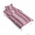 Baby Textil posteljina Stars 3/1, 80x120cm 