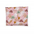 Lillo&Pippo jastučnica Cveće, 40x50 