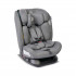 Lorelli a-s Scorpius i-Size Isofix (40-150cm) Grey 