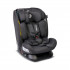 Lorelli a-s Scorpius i-Size Isofix (40-150cm)Black 