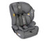 Lorelli a-s Benevento Isofix (76-150cm) - grey 