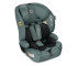 Lorelli a-s Benevento Isofix (76-150cm) Green pine 